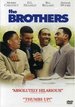 The Brothers