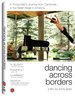 Dancing Across Borders