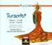 Puccini: Turandot