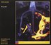 Charles Gounod: Faust