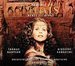 Massenet: Tha�s