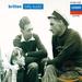 Benjamin Britten: Billy Budd