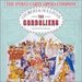 Gilbert & Sullivan: The Gondoliers [1961 Recording]