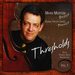 Thresholds: Solo Double Bass Repertoire, Vol. 1