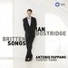 Britten: Songs