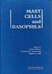 Mast Cells and Basophils (Signed)