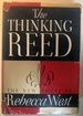 The Thinking Reed
