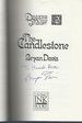The Candlestone (Dragons in Our Midst, Book 2) (Volume 2)
