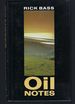 Oil Notes