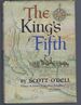The King's Fifth