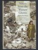 Voices From the Warsaw Ghetto: Writing Our History