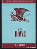 E. W. Howe