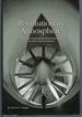 Revolutionary Atmosphere: the Story of the Altitude Wind Tunnel and the Space Power Chambers (Nasa Sp-2010-4319)