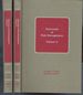 Essentials of Risk Management-2 Volumes