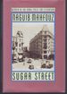 Sugar Street: the Cairo Trilogy III