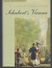 Schubert's Vienna (Aston Magna Academy Book)