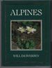 Alpines