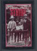 The Next Time We Strike: Labor in Utah's Coal Fields, 1900-1933