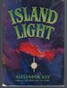 Island Light