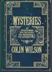 Mysteries