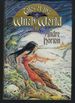 Tales of the Witch World 2