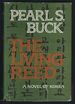 The Living Reed