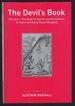 The Devil's Book: Charles I, the Book of Sports and Puritanism in Tudor and Early Stuart England