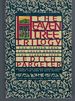The Heaven Tree Trilogy: the Heaven Tree, the Green Branch, the Scarlet Seed