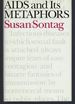 Aids and Its Metaphors
