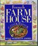 French Farmhouse Cookbook
