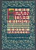 The Heaven Tree Trilogy: the Heaven Tree, the Green Branch, the Scarlet Seed