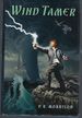 Wind Tamer