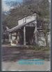 Trinity County Historic Sites