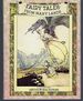 Fairy Tales From Many Lands