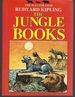 Jungle Book