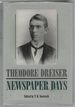Newspaper Days