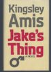 Jake's Thing