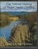 The Natural History of Puget Sound Country