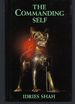 The Commanding Self