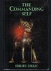 The Commanding Self