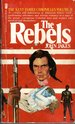 The Rebels