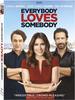 Everybody Loves Somebody