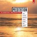 Meditation: Classical Relaxation, Vol. 4