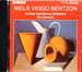 Bentzon Niels Symphonies 3&4