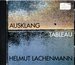 Ausklang: Musik Fur Klavier Mit Orchester