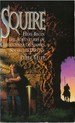 Squire (Squire Trilogy, #1)