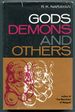 Gods, Demons, and Others