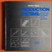 Production Systems: Planning, Analysis and Control (Wiley Series in Production/Operations Management)