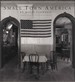 Small Town America