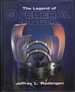 The Legend of Federal Mogul